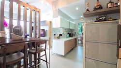 The Maylea (D5), Condominium #586675841